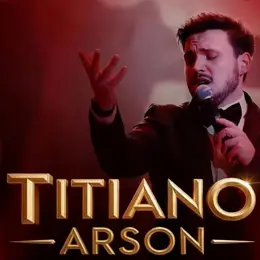 Concert Titiano Arson