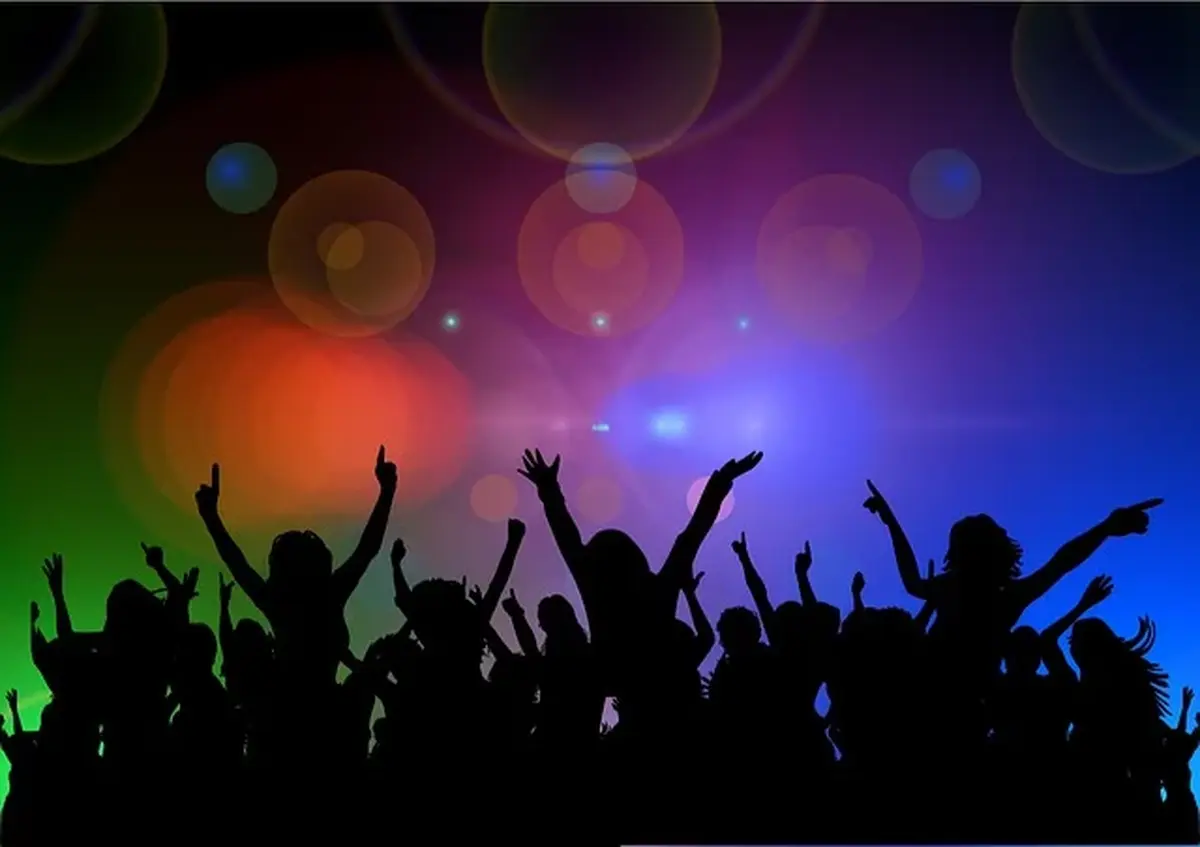 Concert TMNP