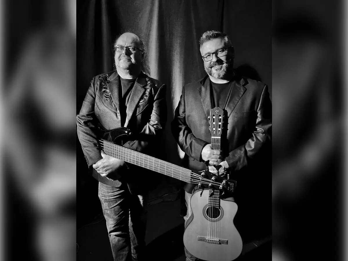 Concert : Top of the pops