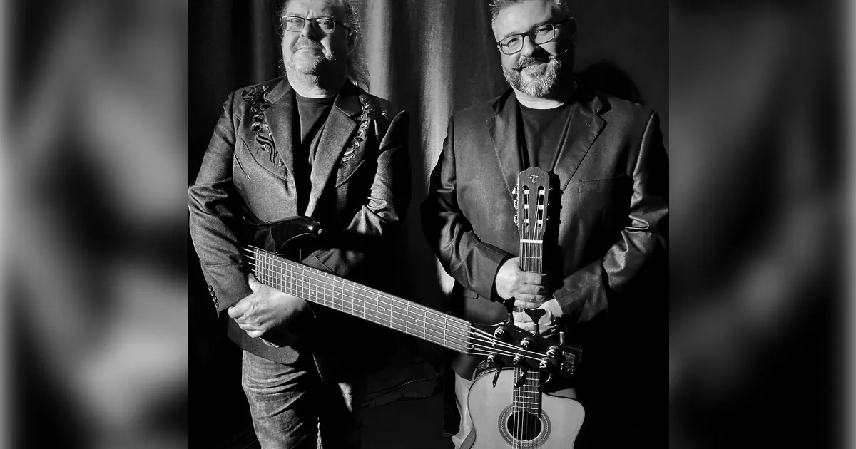 Concert : Top of the pops