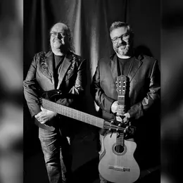 Concert : Top of the pops