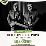 Concert Top of the pops