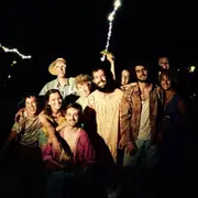 Concert :  Toto et les sauvages  à Latronquière