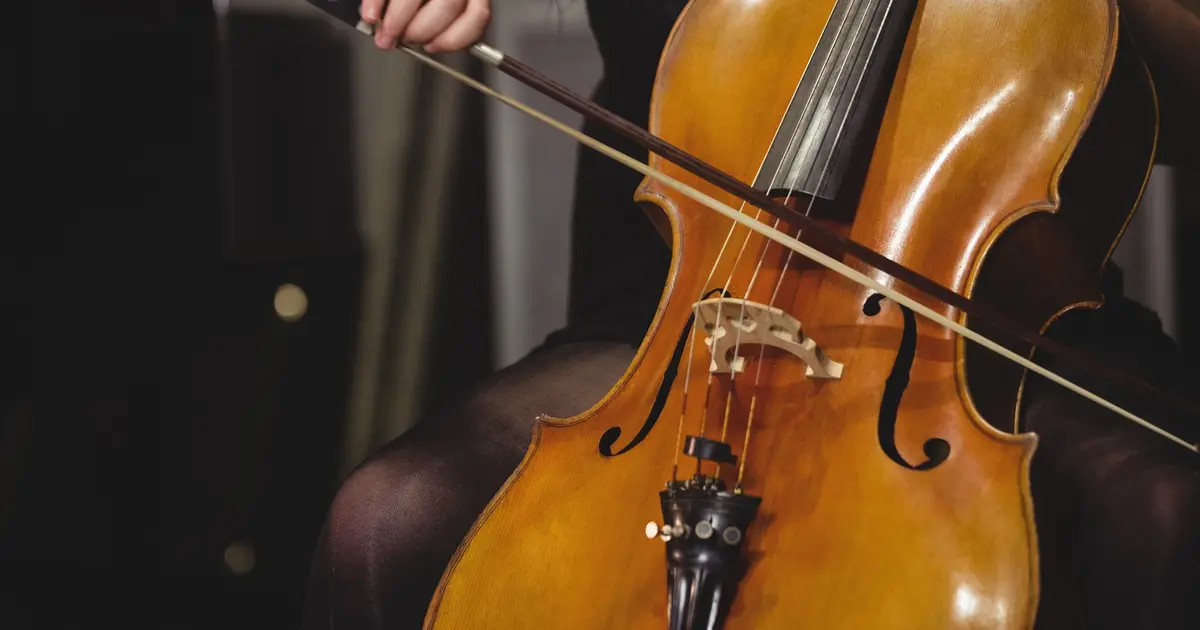 Concert - Tournée Sur les routes de Provence