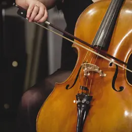 Concert - Tournée Sur les routes de Provence