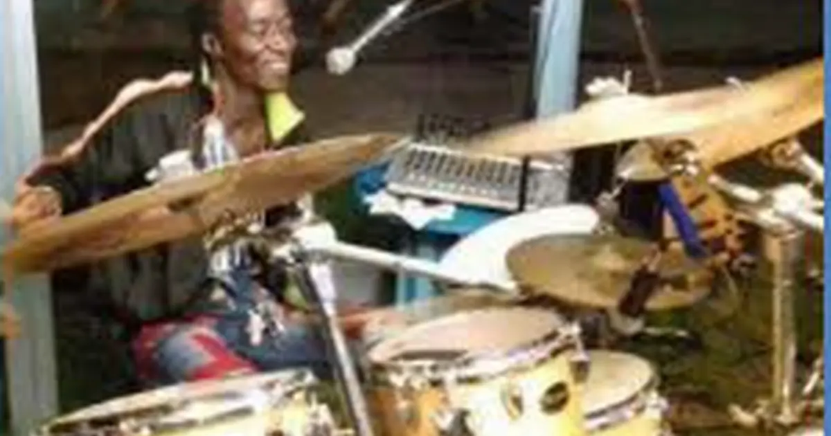Concert - Trafic’olor