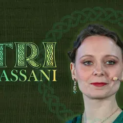 Concert Tri Cassani