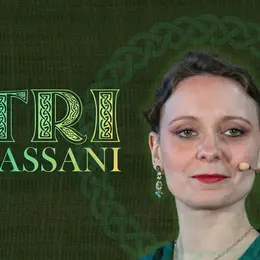Concert Tri Cassani