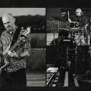 Concert : TRIBAL POURSUITE TRIO (Jazz / Fr)