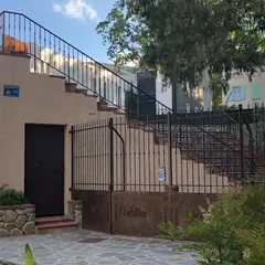 Concert Tribute à Johnny Hallyday
