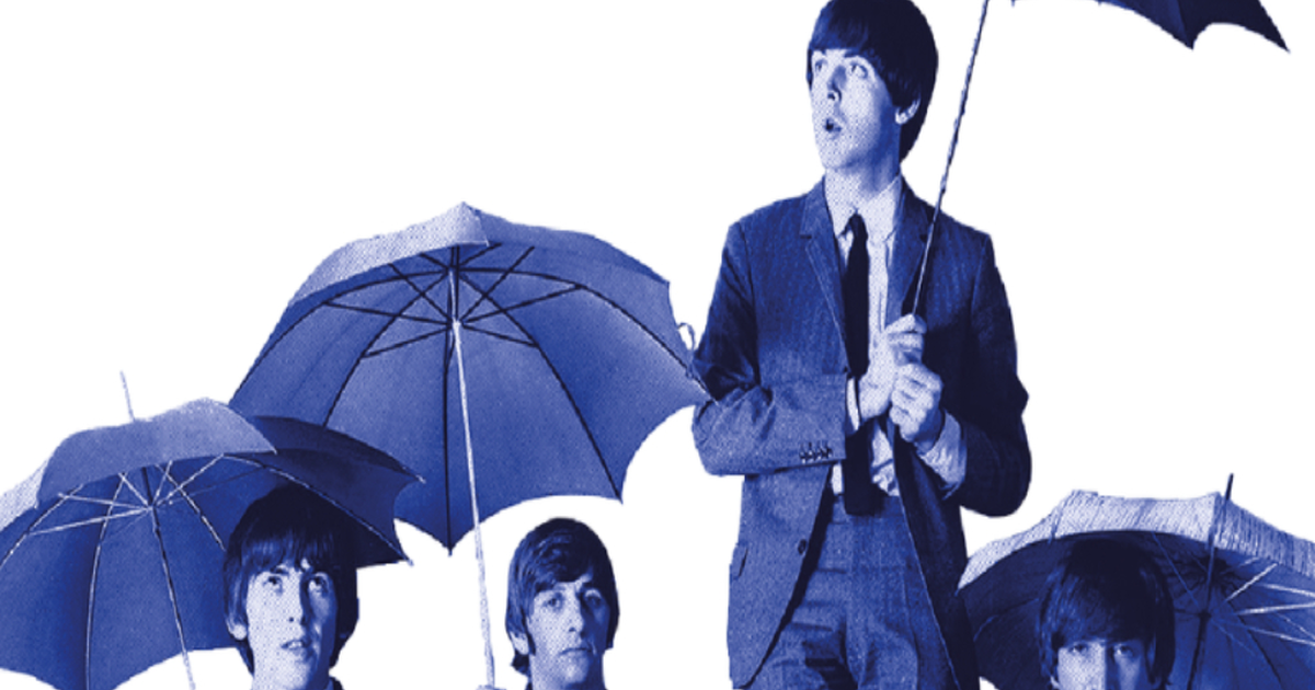 Concert | Tribute Beatles