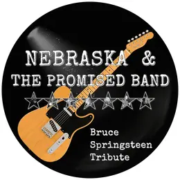 Concert : Tribute Bruce Springsteen