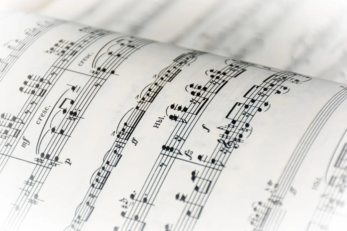 Concert : Trio 25