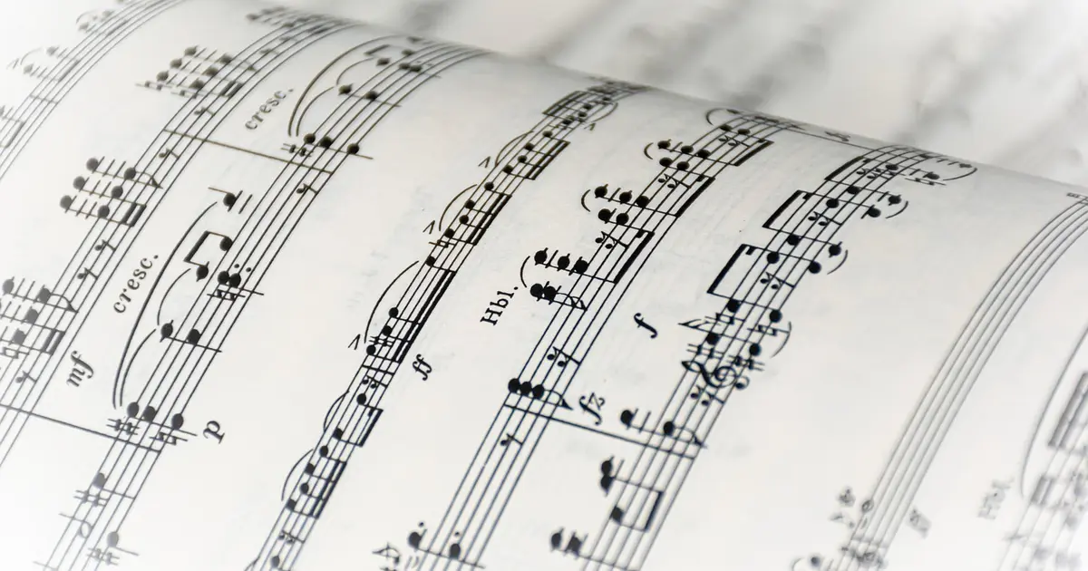 Concert : Trio 25