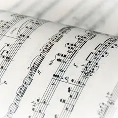 Concert : Trio 25