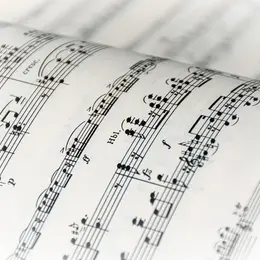 Concert : Trio 25