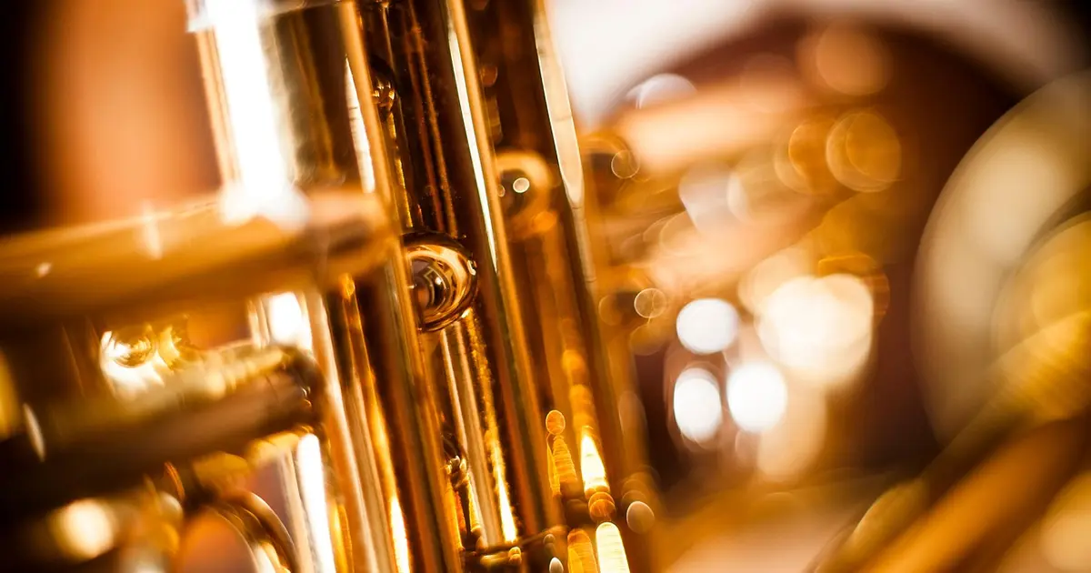 Concert : Trio 25