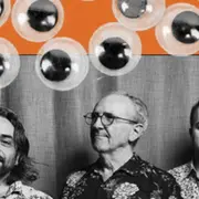 Concert : Trio Barolo