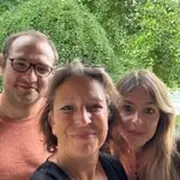 Concert Trio Bellassaï