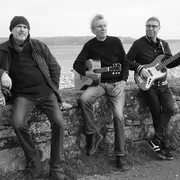 Concert Trio Cap Horn : chants de la mer et des marins