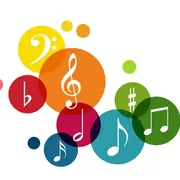 Concert Trio chant/piano/guitare à La Grange Musicale - La Bastide l'Evêque