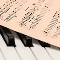 Concert Trio Goldberg à Chargé