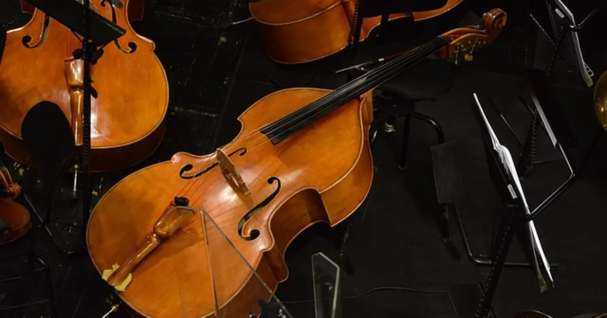 Concert Trio Jubilate