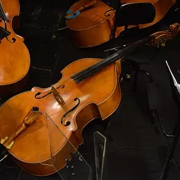 Concert Trio Jubilate