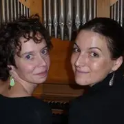 Concert Trio Médiéval