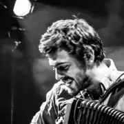 Concert : Trio Riu Pèira