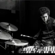 Concert : TRIO STANISLAS GRIMBERT