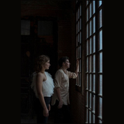 Concert | Trip for Leon