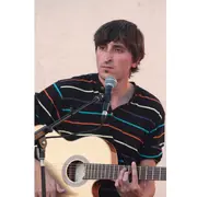Concert Tristtan Mourguy