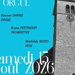 Que faire à Épinal ce week-end de l'Assomption du 14 au 16 août 2026 ? 7 idées 100 % plaisir