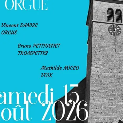 Épinal : nos 7 idées sorties du week-end