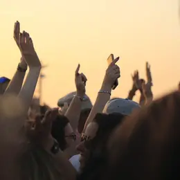 Concert - Trucs