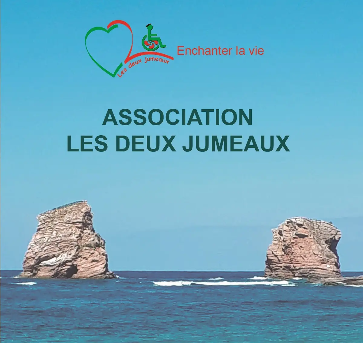 Concert - Un air de solidarité