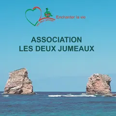 Concert - Un air de solidarité