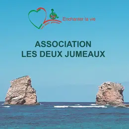 Concert - Un air de solidarité
