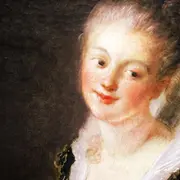 Concert - Une Lumière de Paris à Villers-sur-Mer