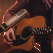 Concert : Une soirée avec Brassens