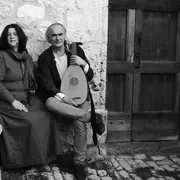 Concert Une Voix Un Luth