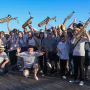 Concert | Union Musicale Bergeracoise