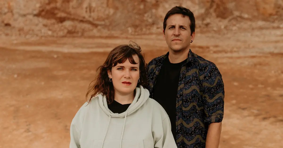 Concert UrBam