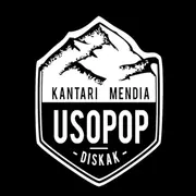 Concert USOPOP