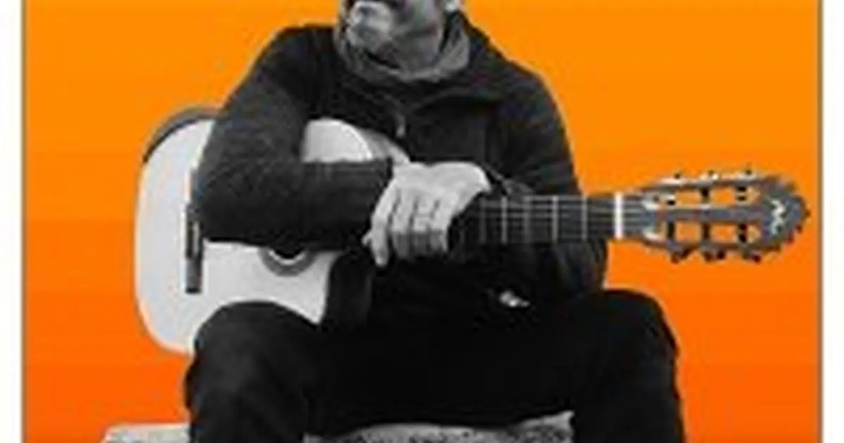 Concert : "Variations Sur La Chanson D'Amour"