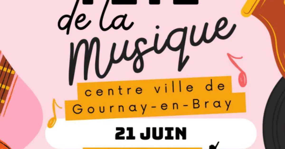 Concert Variétés et plateau associatif