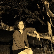 Concert - Veilleuses