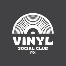 Concert - Vinyl social club