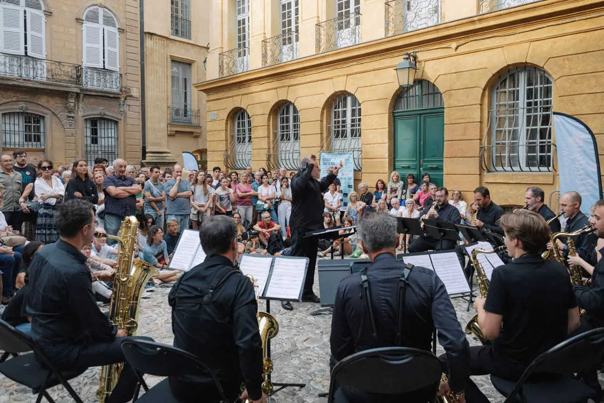 Concert - Viva Italia